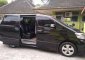 Jual Toyota Alphard V harga baik-0