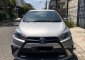 Toyota Yaris 2017 bebas kecelakaan-2