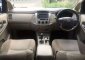 Toyota Kijang Innova 2012 dijual cepat-1