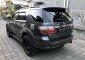 Butuh uang jual cepat Toyota Fortuner 2010-3