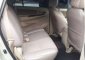 Jual Toyota Kijang Innova 2012 harga baik-3