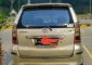 Jual Toyota Avanza 2004, KM Rendah-2