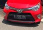 Jual Toyota Calya G harga baik-6