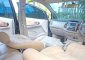 Jual Toyota Kijang Innova 2014 Automatic-7