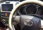 Jual Toyota Rush 2016 harga baik-3