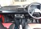 Jual Toyota Kijang 1996 harga baik-5