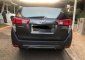Jual Toyota Kijang Innova 2018 harga baik-5