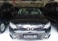 Toyota Camry V bebas kecelakaan-3