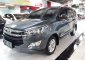 Jual Toyota Kijang Innova 2018 Automatic-4