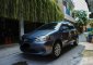 Toyota Etios Valco E dijual cepat-4