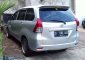 Butuh uang jual cepat Toyota Avanza 2013-5