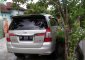 Jual Toyota Kijang Innova G harga baik-5