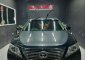 Butuh uang jual cepat Toyota Camry 2012-0
