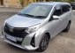 Jual Toyota Calya 2019, KM Rendah-10