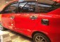 Jual Toyota Calya G harga baik-8