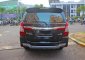 Jual Toyota Kijang Innova 2014 Automatic-8