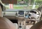 Jual Toyota Kijang Innova 2012, KM Rendah-6