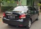 Butuh uang jual cepat Toyota Vios 2008-6