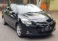 Butuh uang jual cepat Toyota Vios 2008-7