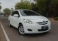 Butuh uang jual cepat Toyota Limo 2012-4