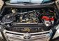 Jual Toyota Kijang Innova 2014, KM Rendah-16
