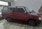 Jual Toyota Kijang 1994 harga baik-2