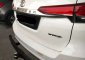 Toyota Fortuner 2017 bebas kecelakaan-6