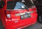 Toyota Calya G dijual cepat-0