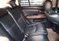 Jual Toyota Harrier 2005 Automatic-11