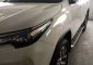 Toyota Fortuner 2017 bebas kecelakaan-7