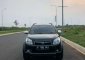 Jual Toyota Rush 2010, KM Rendah-5