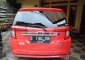 Jual Toyota Calya G harga baik-12