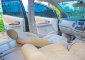 Jual Toyota Kijang Innova 2014 Automatic-10