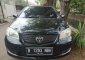 Jual Toyota Limo 1.5 Manual harga baik-7