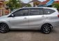 Jual Toyota Calya 2019, KM Rendah-19