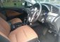 Jual Toyota Kijang Innova 2017, KM Rendah-9