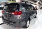 Jual Toyota Kijang Innova 2018 Automatic-8