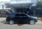 Jual Toyota Harrier 2007 Automatic-0