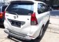 Butuh uang jual cepat Toyota Avanza 2013-0