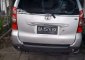 Jual Toyota Avanza 2010, KM Rendah-1