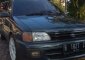 Jual Toyota Starlet 1992 harga baik-0