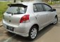 Butuh uang jual cepat Toyota Yaris 2011-3