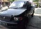 Jual Toyota Kijang Pick Up harga baik-1