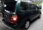 Toyota Kijang 2003 bebas kecelakaan-1