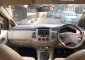 Jual Toyota Kijang Innova 2015, KM Rendah-2
