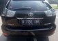 Jual Toyota Harrier 2007 Automatic-3
