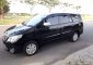 Toyota Kijang Innova 2013 bebas kecelakaan-3