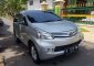 Jual Toyota Avanza 2012 Manual-1