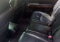 Jual Toyota Harrier 2007 Automatic-4