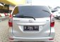 Jual Toyota Avanza 2016, KM Rendah-2